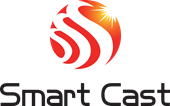SmartCast